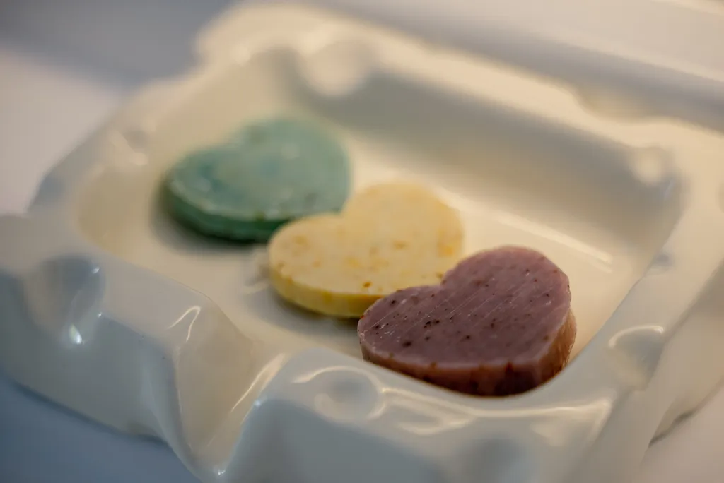 Домик с видом на горы Бештау Премиум