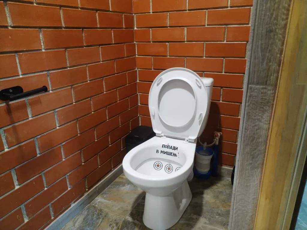 6-комнатный Дом