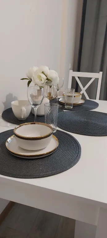 Уютная квартира в самом новом районе Гродно