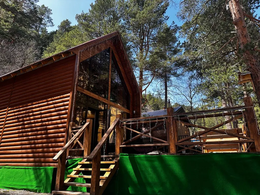 Идеальное начало ваших приключений