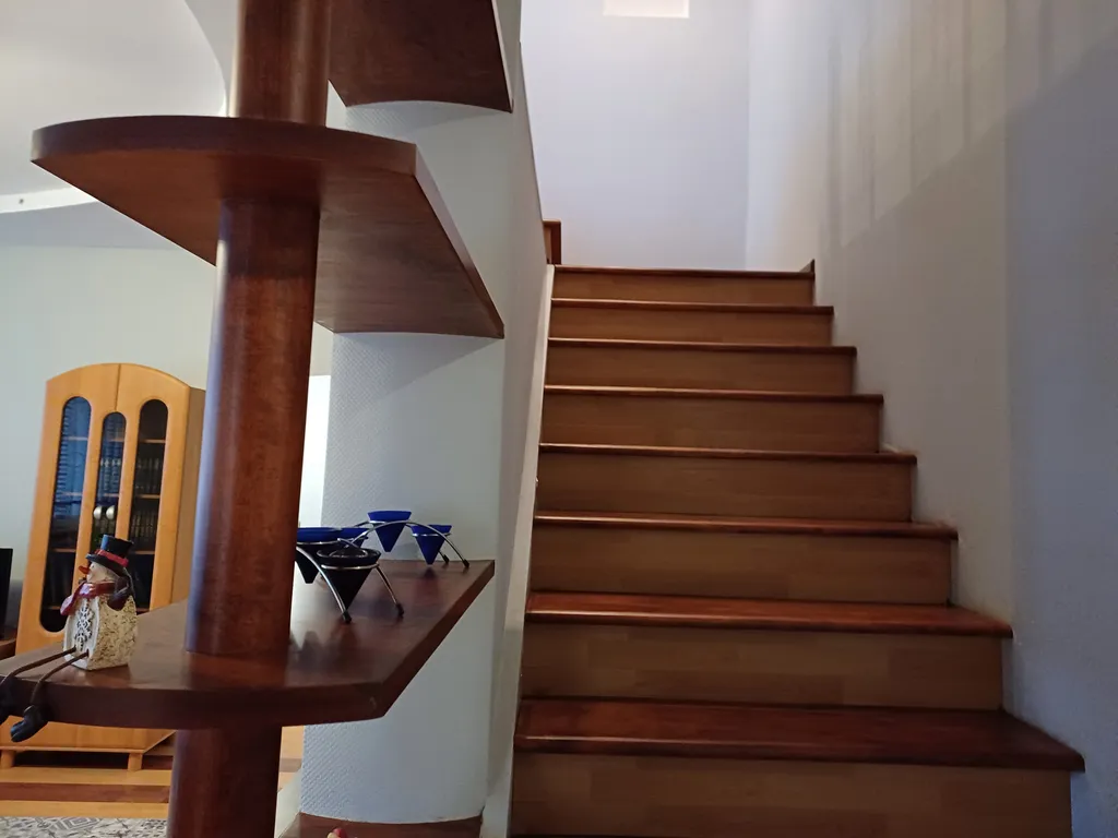 5-комнатный Дом