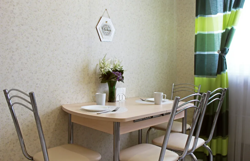 Новый апартамент с видом на берег Лазури