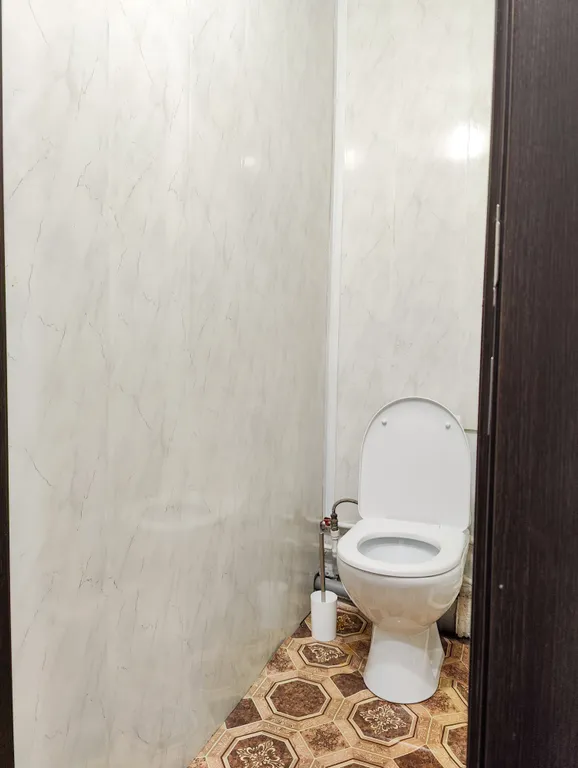 Квартира Квартира на Вересова-Чистые пруды — Великий Новгород