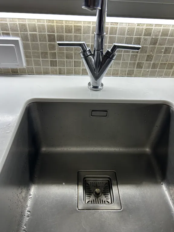 Уютная квартира с восхитительными закатами, 17 минут пешком до метро