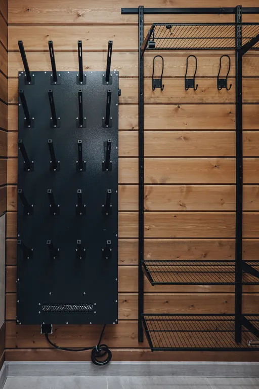 Гостевой дом Lama