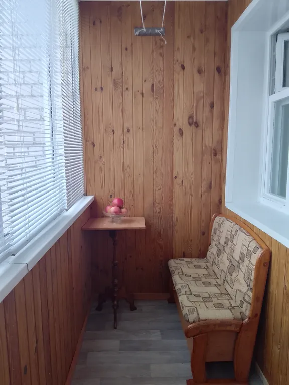 Квартира на сутки, автовокзал, мегагринн