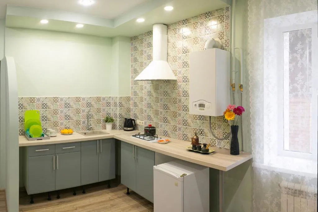 Квартира Комната — Тверь