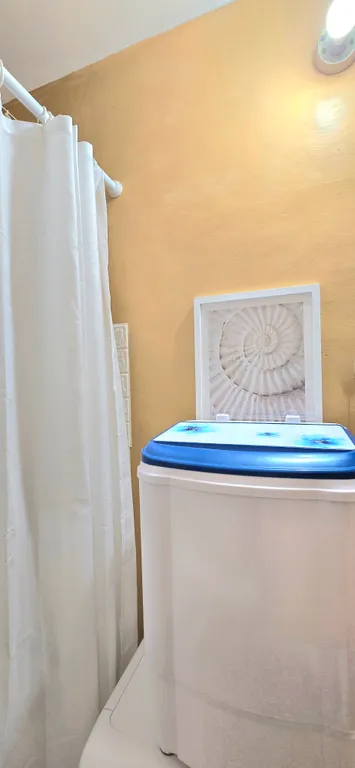 Нажмите кнопку «Забронировать».