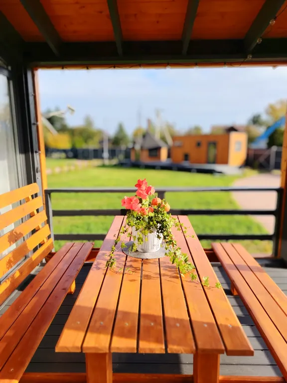 Коттедж Уютный новый дом напротив крепости Орешек — им. Морозова