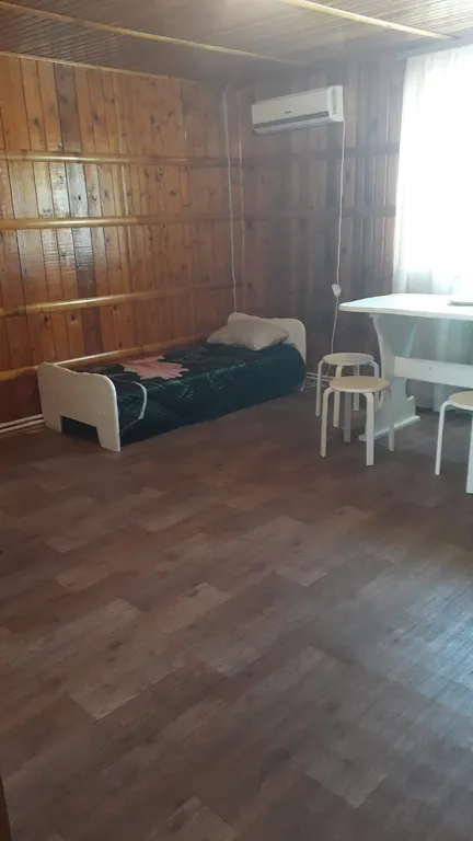 Квартира Комната — Ейск