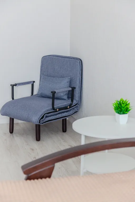 Квартира Квартира 10 минут до моря — Анапа