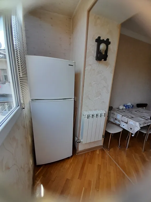 Комфортный отдых в курортной зоне