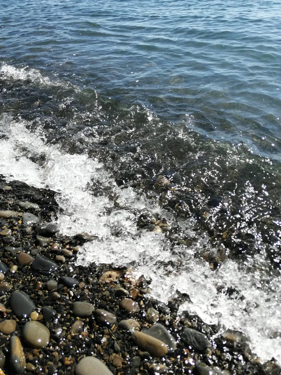 Апартамент в жк Резиденция Утриш