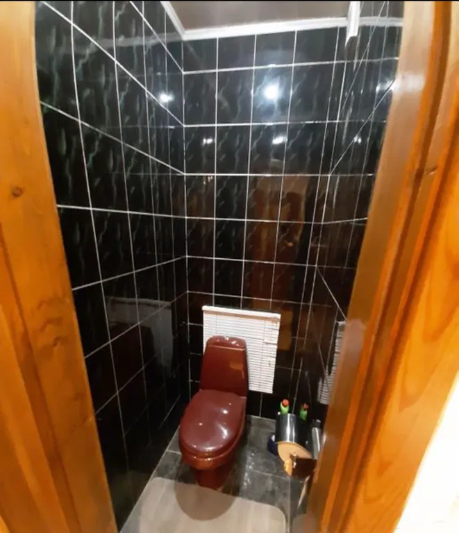 Апартаменты в Орше возле Ледовой Арены, стоматологии