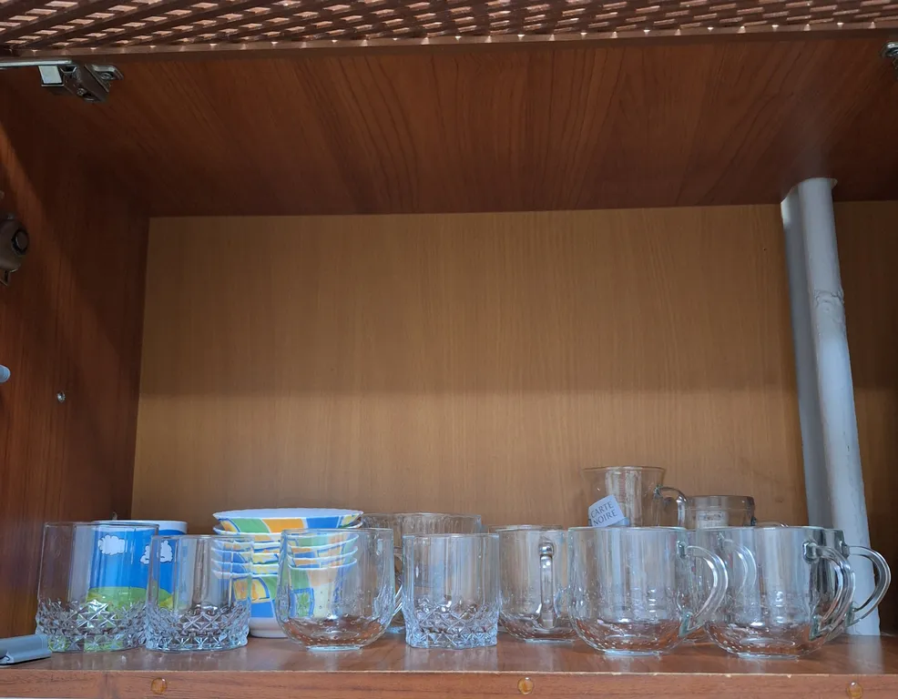 Новая 2-х комнатная в центре на Заливе