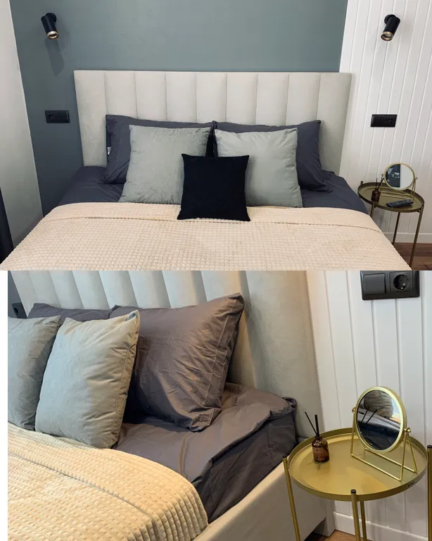 Уютная студия в самом центре города