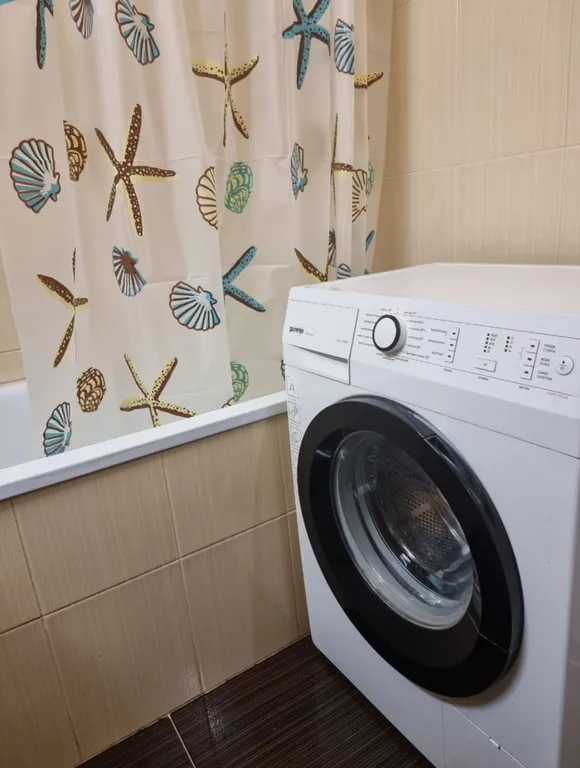 Апаратаменты у МРЭО