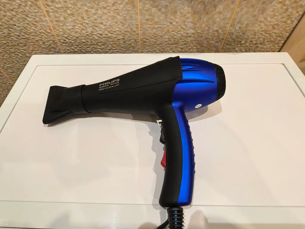 Ваш уютный дом на сутки