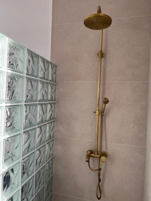 Таунхаус в тихом районе Зеленоградска