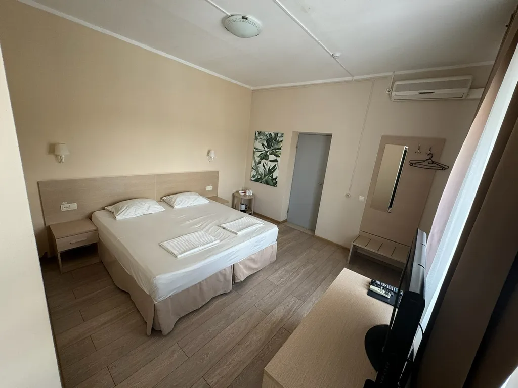 Квартира Комната — Элиста