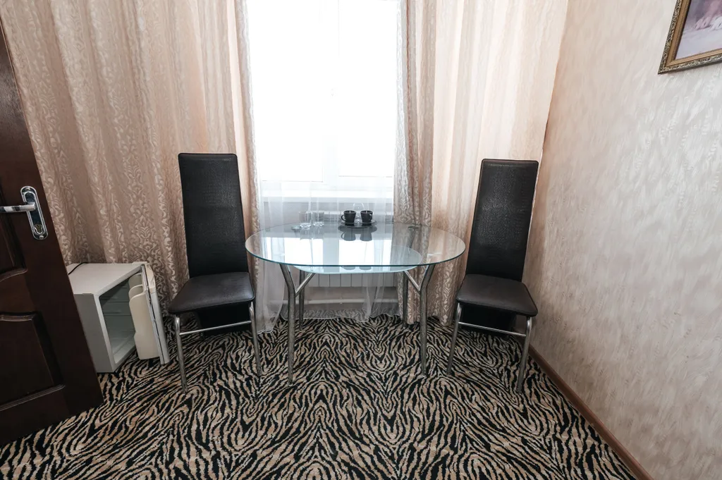 Квартира Комната — Ейск