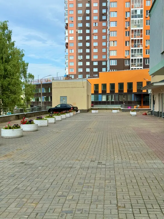Квартира Апартаменты на 8чел. около парка Пушкина Центр города! Кремль,Океанис — Нижний Новгород