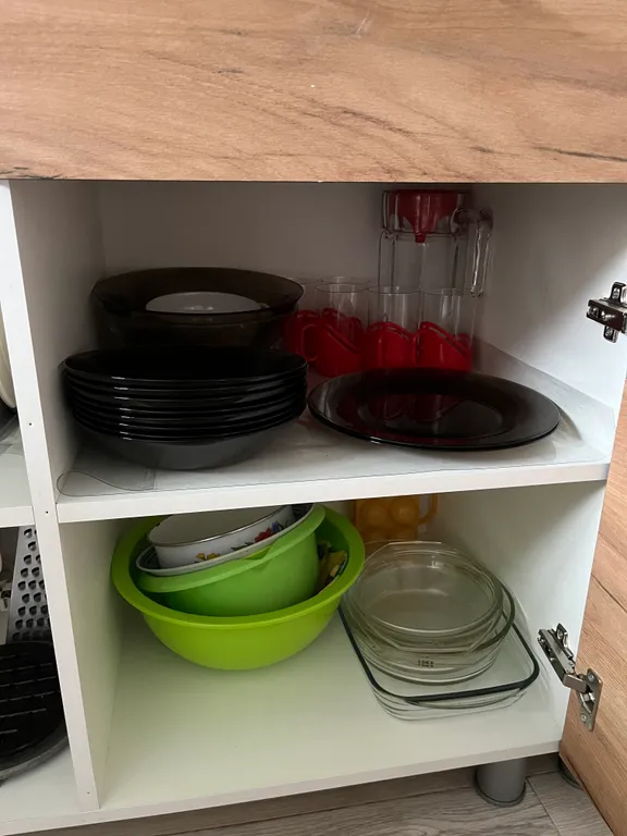 Уютная тёплая квартира с видом на горы