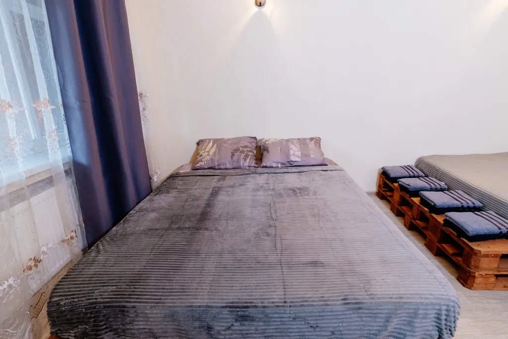 Дом у моря 2 линия, возможна сдача, корпоративы, свадьбы, мангал