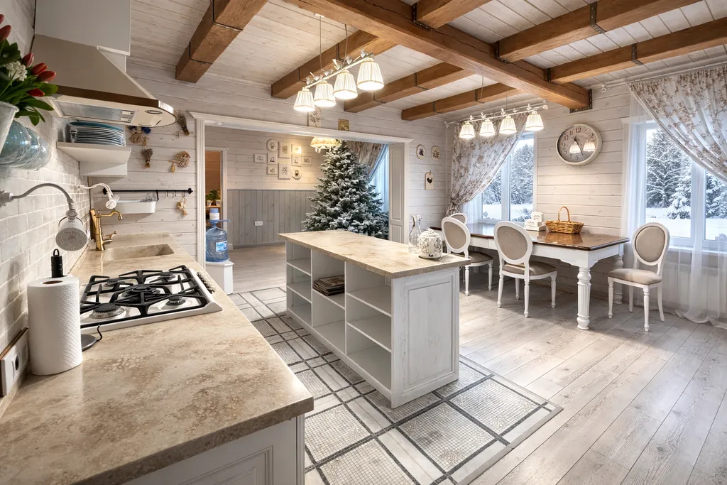 Уютный дом в посуточную аренду. комфортный отдых круглый год