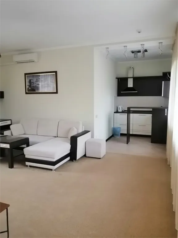 Лучший люкс для семьи с детьми