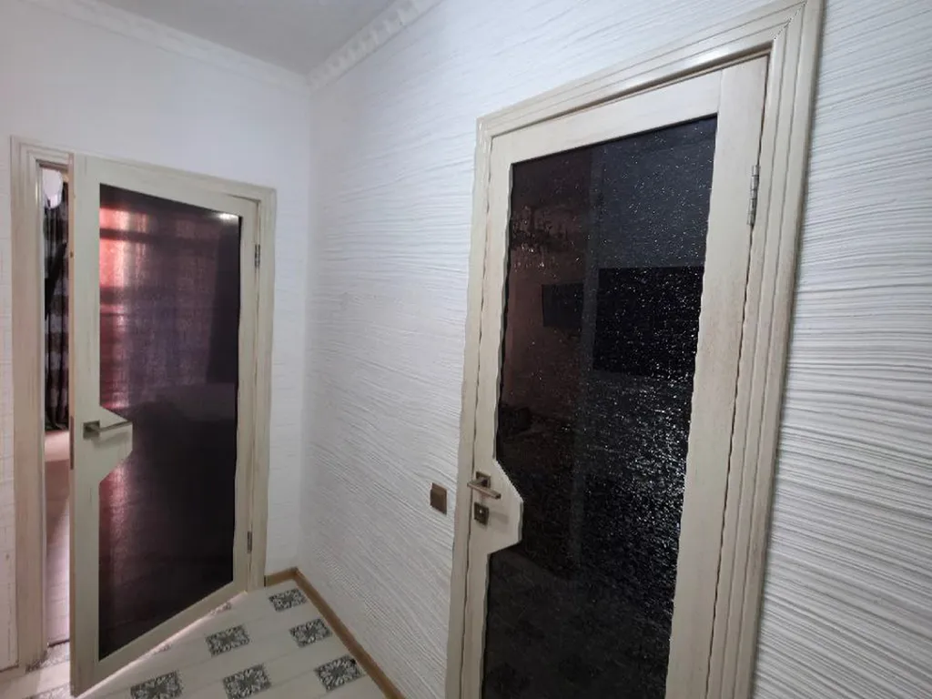 Элегантная классика на берегу реки Волги Уютный Дом