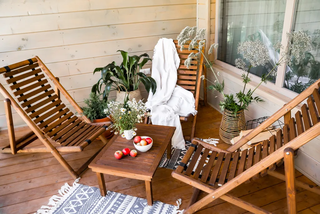 Коттедж Дом в лесу Нарская заимка с баней — Рогово