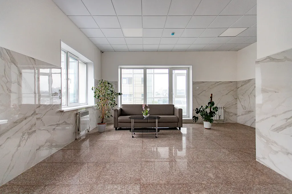 Студия у Золотого моста