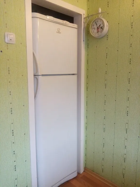 Квартира от собственника