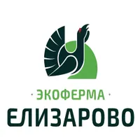 Экоферма Елизарово