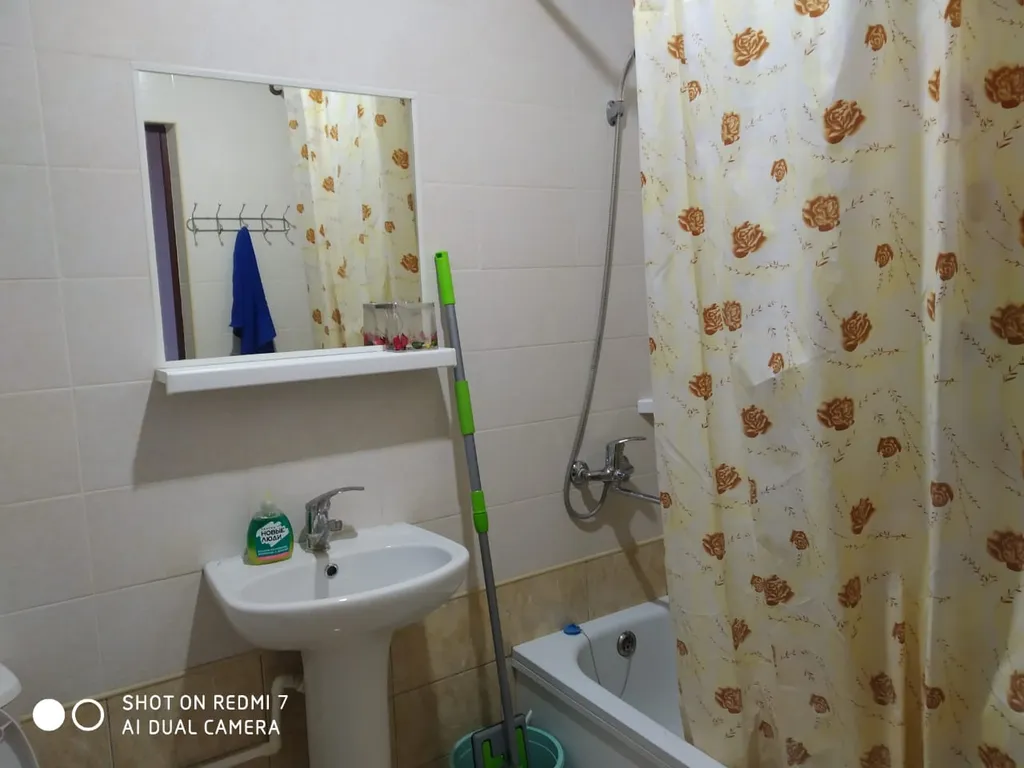 Уютная квартиру в центре города рядом с фонтаном