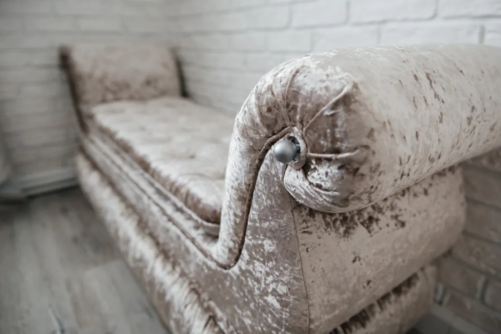 Дизайнерский апартамент в центре