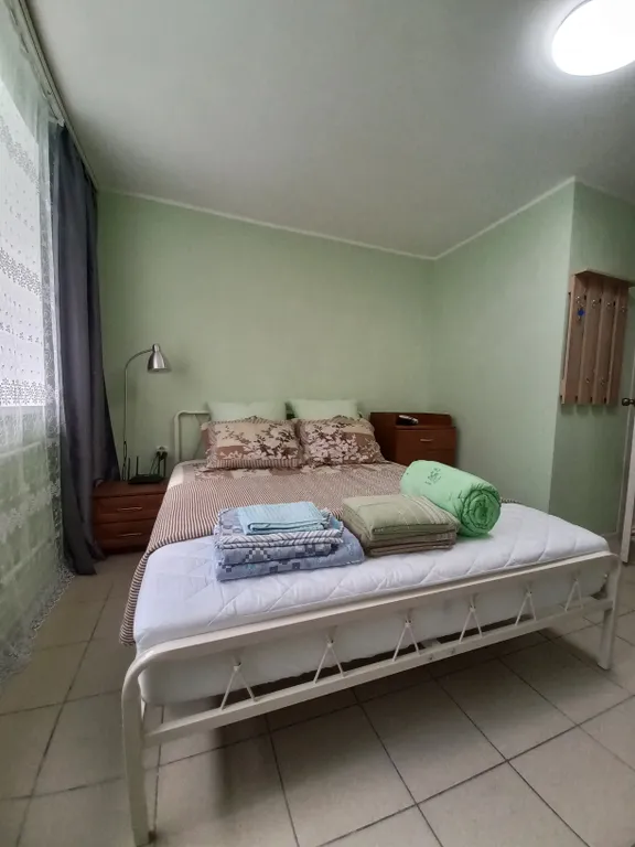 Студия домашний уют