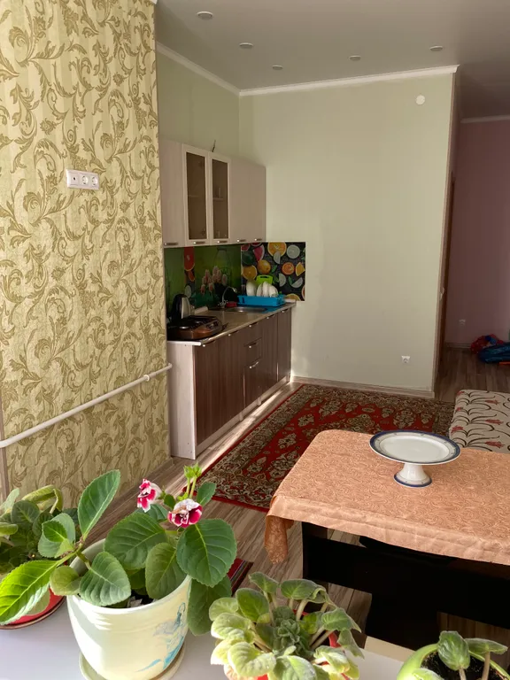 Уютная квартира, евродвушка в центре города