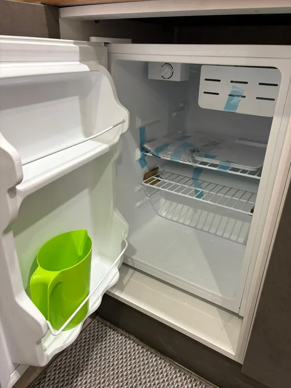 Квартира в самой жемчужине Пскова