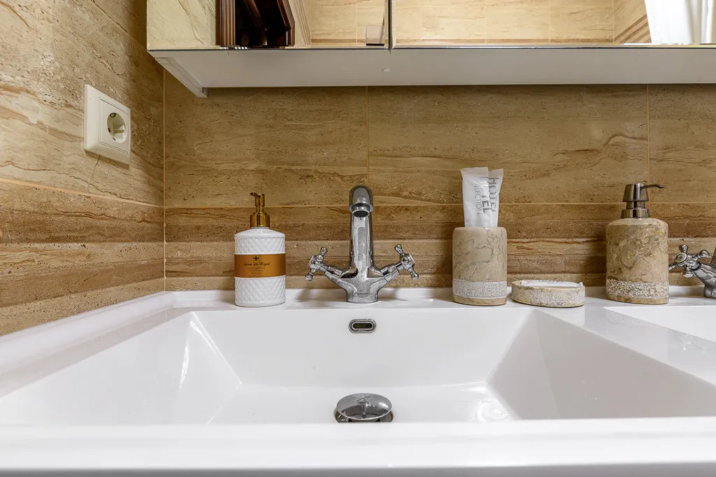 Видовая квартира в самом центре города в лучшем доме Екатеринбурга