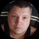 Пользователь
