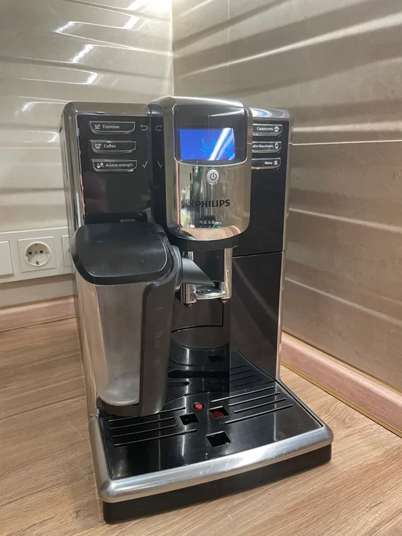 Апартаменты GrodnoNest рядом с центром