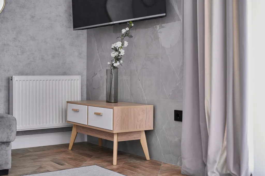 Квартира Квартира Апартамент Парк Таун на первой линии от парка Галицкого — Краснодар