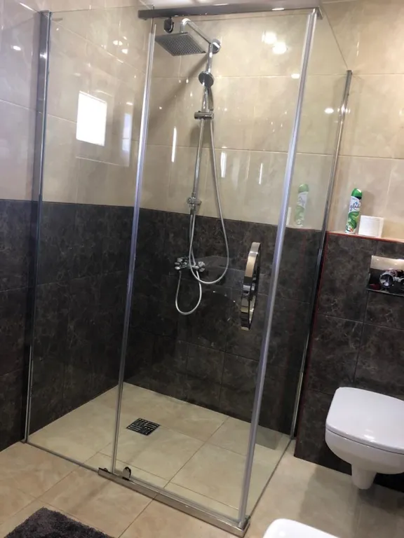 3-комнатный Дом