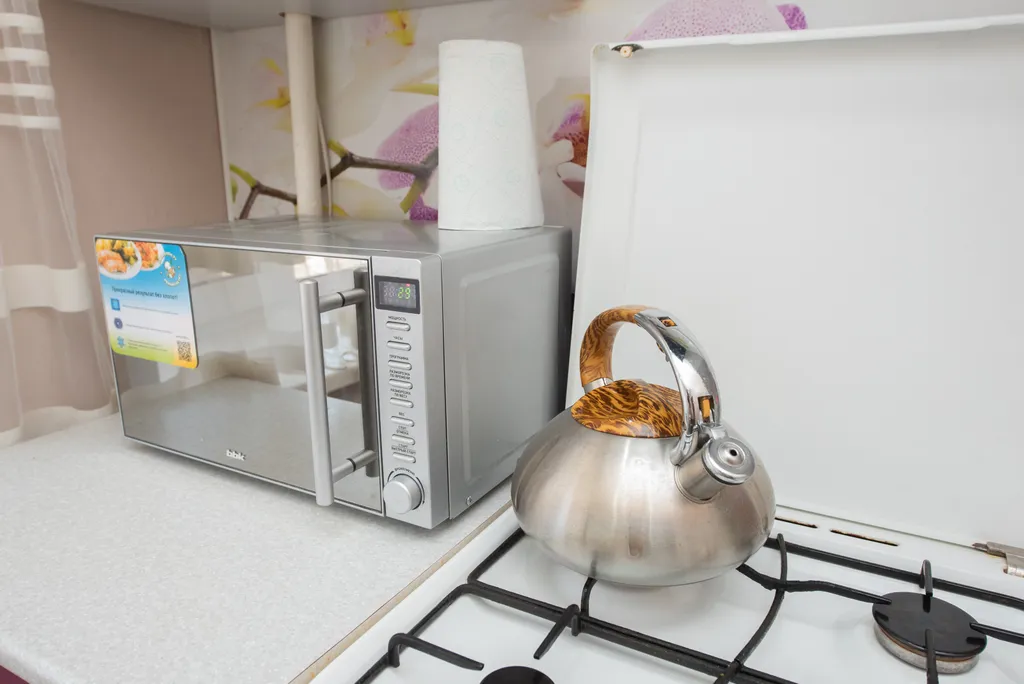 2к у автовокзала