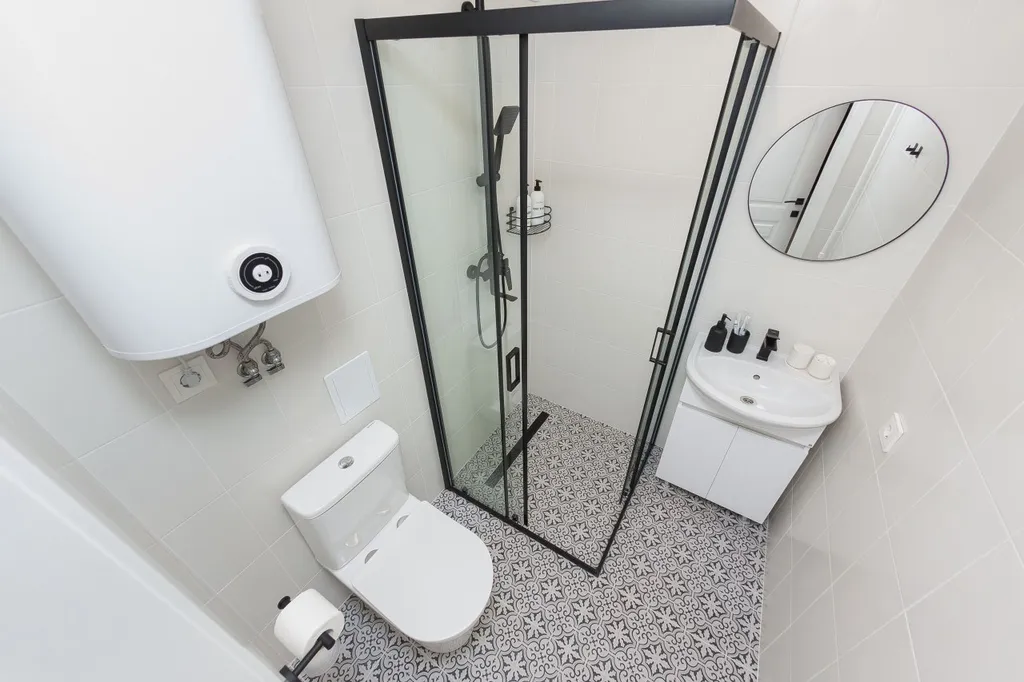 Квартира ТАКА