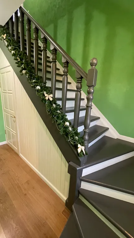 Гостевой дом Азовских