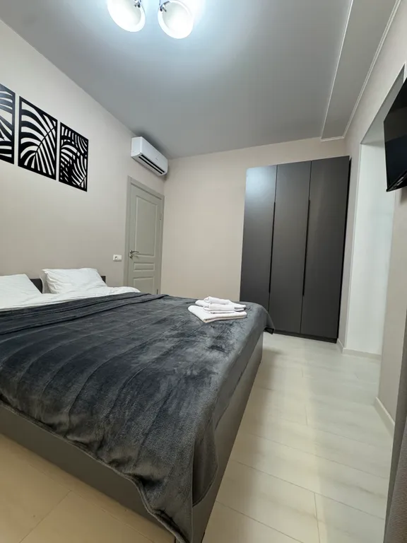 7-комнатный Дом