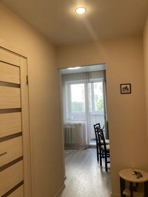 Квартира в центре города, рядом СурГУ, Окружная клиническая больница